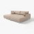 IKEA UPPAKRA (ИКЕА УППАКРА) 79613087