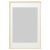 IKEA Рамка HOVSTA (ИКЕА ХОВСТА) 70365746