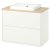 IKEA HAVBACK / ORRSJON (ИКЕА HAVBACK/ORRSJON) 99629370