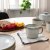 IKEA GLADELIG (ИКЕА ГЛАДЕЛИГ) 20537552 фото - 4