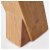 IKEA Підставка для ножів HYVLA (ИКЕА ХЮВЛА) 30293898 фото - 4
