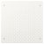 IKEA SKADIS (ИКЕА СКАДИС) 80586648
