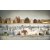 IKEA EKBACKEN (ИКЕА ЭКБАКЕН) 20604320 фото - 6