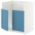 METOD IKEA METOD (ИКЕА МЕТОДЫ) 09601356
