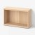IKEA BESTA (ИКЕА БЕСТА) 80247408