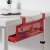 IKEA FORSASONG (ИКЕА ФОРСОНГ) 00636416 фото - 2