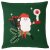 IKEA VINTERFINT (ИКЕА ВИНТЕРФИНТ) 60636319 фото - 2