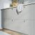IKEA HAVSTORP (ИКЕА ХАВСТОРП) 00568498 фото - 2