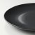 IKEA FARGKLAR (ИКЕА ФАРГКЛАР) 10609790 фото - 3