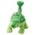 IKEA JATTELIK (ИКЕА JÄTTELIK) 80471176