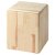 IKEA KONSTRUNDA (ИКЕА СТРОИТЕЛЬСТВО) 80623716