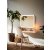 IKEA Полка LACK (ИКЕА НЕДОСТАТОК) 90282180 фото - 14