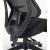 Офісне крісло Signal Q-406 M Чорний OBRQ406MC фото - 8