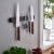 IKEA VARDAGEN (ИКЕА ВАРДАГЕН) 40602481 фото - 4