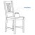 IKEA PINNTORP (ИКЕА ПИННТОРП) 30635175 фото - 2