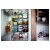 IKEA IKEA 365+ (ИКЕА ИКЕА 365+) 50359176 фото - 5