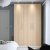 IKEA PAX / FORSAND (ИКЕА ПАКС/ФОРСАНД) 59478113 фото - 3
