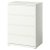 IKEA STORKLINTA (ИКЕА СТОРКЛИНТА) 40627537