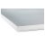 IKEA EKBACKEN (ИКЕА ЭКБАККЕН) 40291342 фото - 4