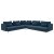 IKEA SODERHAMN (ИКЕА СОДЕРХЭМН) 49621395 фото - 2
