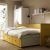 IKEA HEMNES (ИКЕА ХЕМНЭС) 99559862 фото - 9