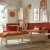TORNSBORG - 3 IKEA TORNSBORG (ИКЕА ТОРНСБОРГ) 50582411 фото - 3