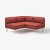 IKEA LILLEHEM (ИКЕА ЛИЛЛЕХЕМ) 99536291