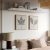 IKEA BLODFLADER (ИКЕА БЛОДФЛЭДЕР) 00623857 фото - 2