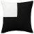 IKEA TOSSDAN (ИКЕА ТОССДАН) 70563826 фото - 2