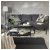 GLOSTAD - 4 IKEA GLOSTAD (ИКЕА ГЛОСТАД) 89542669 фото - 4
