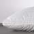 IKEA STRANDMOLKE (ИКЕА СТРЭНДМОЛК) 40637013 фото - 2
