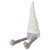 IKEA VINTERFINT (ИКЕА ВИНТЕРФИНТ) 60634278