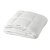 IKEA STRANDMOLKE (ИКЕА СТРЭНДМОЛК) 10636977
