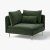 IKEA SODERHAMN (ИКЕА СОДЕРХЭМН) 59621738