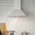 IKEA MATTRADITION (ИКЕА МАТТРАДИЦИЯ) 40389145 фото - 7
