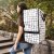 IKEA GORSNYGG (ИКЕА ГОРСНИГГ) 10595948 фото - 6