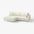 IKEA UPPAKRA (ИКЕА УППАКРА) 39613013