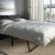 IKEA VIMLE (ИКЕА ВИМЛЕ) 59537198 фото - 6