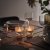 IKEA KUNGSTARNA (ИКЕА КУНГСТАРНА) 00634455 фото - 4