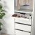 IKEA Разделитель для выдвижной полки KOMPLEMENT (ИКЕА КОМПЛИМЕНТ) 50467562 фото - 6