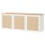 IKEA BESTA (ИКЕА БЕСТА) 39623210