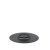 Сито для раковины Homla EASY CLEAN 13 см Черный 164876 фото - 2