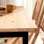 IKEA PINNTORP (ИКЕА ПИННТОРП) 40639267 фото - 3