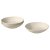 IKEA FARGKLAR (ИКЕА ФАРГКЛАР) 50479635