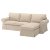 IKEA EKTORP (ИКЕА ЭКТОРП) 39628745