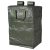 IKEA KOMPISHANG (ИКЕА КОМПИШАНГ) 30628783