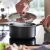 IKEA GULDORING (ИКЕА ГУЛЬДОРИНГ) 00609465 фото - 2