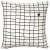 IKEA KUSTFYR (ИКЕА КУСТФЫР) 50599567 фото - 3