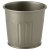 IKEA CITRONMELISS (ИКЕА ЦИТРОНМЕЛИСС) 70574189