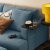 IKEA TRANERED (ИКЕА ОБУЧЕННЫЙ) 10609002 фото - 2